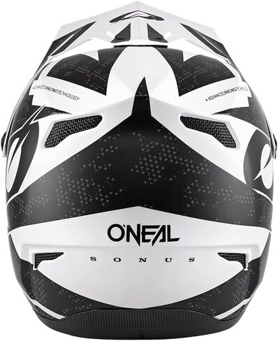 O'NealSonus Deft Mountain Bike Helmet in Saudi Arabia