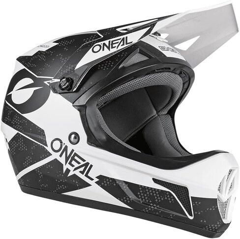 O'NealSonus Deft Mountain Bike Helmet in Saudi Arabia