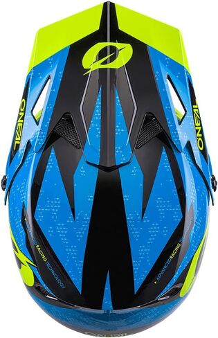 O'NealSonus Deft Mountain Bike Helmet in Saudi Arabia