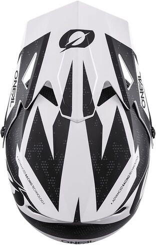 O'NealSonus Deft Mountain Bike Helmet in Saudi Arabia