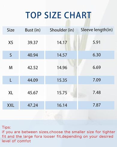 Rnxrbb 3 Pack Women's Nursing Tops for Breastfeeding Summer Short Sleeve T Shirts Postpartum Double Layer Clothes in Saudi Arabia