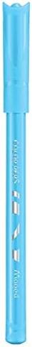 Maped Pack of 36 Washable Felt-Tip Pens with Zip in Saudi Arabia