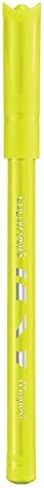Maped Pack of 36 Washable Felt-Tip Pens with Zip in Saudi Arabia
