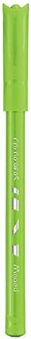 Maped Pack of 36 Washable Felt-Tip Pens with Zip in Saudi Arabia