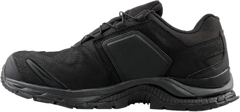 حذاء Salomon للكبار من الجنسين Xa Force GTX العسكري والتكتيكي in Saudi Arabia