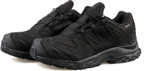 حذاء Salomon للكبار من الجنسين Xa Force GTX العسكري والتكتيكي in Saudi Arabia