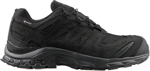 حذاء Salomon للكبار من الجنسين Xa Force GTX العسكري والتكتيكي in Saudi Arabia