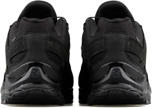 حذاء Salomon للكبار من الجنسين Xa Force GTX العسكري والتكتيكي in Saudi Arabia