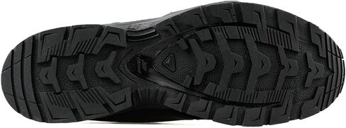 حذاء Salomon للكبار من الجنسين Xa Force GTX العسكري والتكتيكي in Saudi Arabia