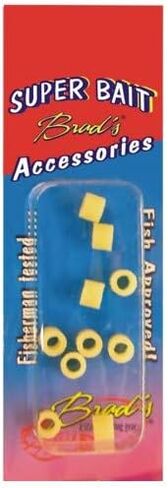 أشرطة استبدال المكونات من BRADS KOKANEE in Kuwait