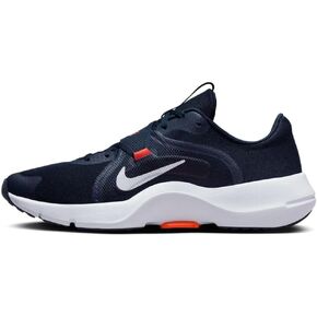 Nike Mens in-Season TR 13 Fitness Gym Running Shoes