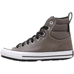 CONVERSE Men's Gymnastics Shoes Sneaker