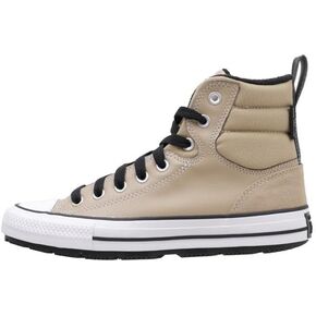 CONVERSE Men's Gymnastics Shoes Sneaker