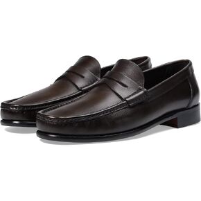 برونو ماجلي تونيو بلاك EU 44.5 (US للرجال 11.5) D (M) in Kuwait