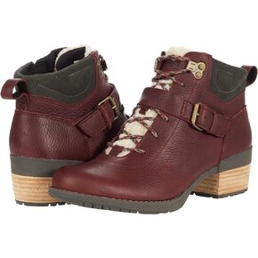 Merrell Shiloh II Lace Waterproof