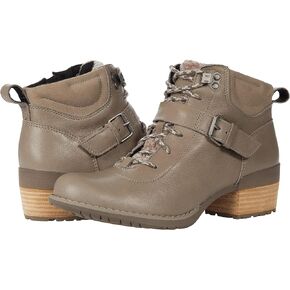 Merrell Shiloh II Lace Waterproof