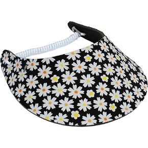 Flower Patterns Perfect for Summer! Made in The USA!!
