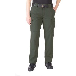 5.11 Tactical Women's Ripstop TDU Pants