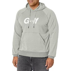 Oakley Men's Golf Mind Hoody