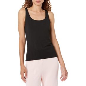 Natori Women's Tank Length 25"