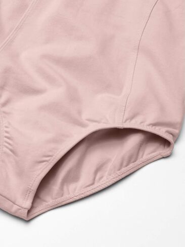 SANSHA girls Signature Tank Leotard Y2552c SkylarLeotard in Saudi Arabia