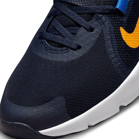 حذاء الجري Nike Mens In-Season TR 13 Fitness Gym in Saudi Arabia