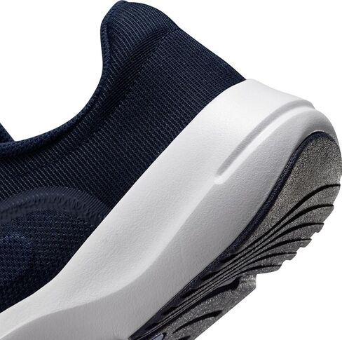 حذاء الجري Nike Mens In-Season TR 13 Fitness Gym in Saudi Arabia