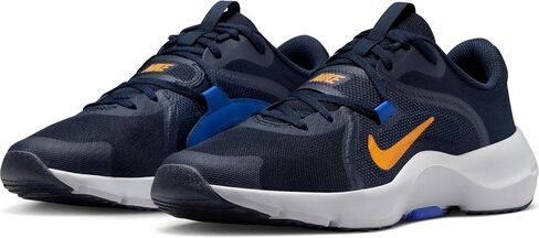 حذاء الجري Nike Mens In-Season TR 13 Fitness Gym in Saudi Arabia