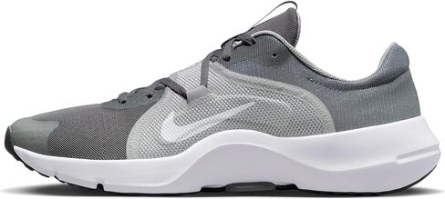 حذاء الجري Nike Mens In-Season TR 13 Fitness Gym in Saudi Arabia