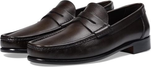 برونو ماجلي تونيو بلاك EU 44.5 (US للرجال 11.5) D (M) in Kuwait