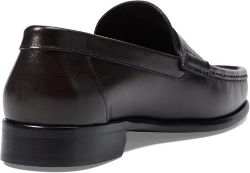 برونو ماجلي تونيو بلاك EU 44.5 (US للرجال 11.5) D (M) in Kuwait