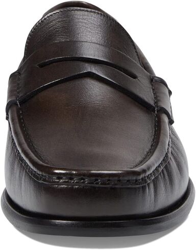 برونو ماجلي تونيو بلاك EU 44.5 (US للرجال 11.5) D (M) in Kuwait