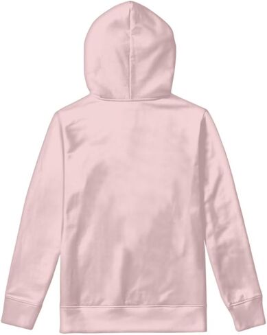 ZFRXIGN Hoodies Youth for Girls Boys Kids 6-16 Years Long Sleeve Hooded Sweatshirt with Pockets Teenage in Saudi Arabia