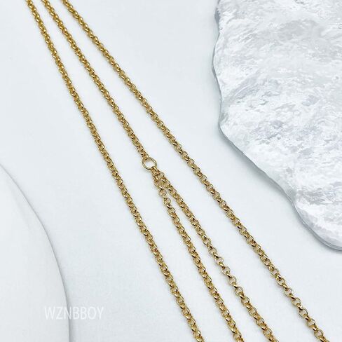 الطبقات حجر الراين الجسم سلسلة مثير الجسم سلسلة كروس بيكيني الصدرية البطن الخصر سلسلة قلادة الشاطئ الجسم قلادة مجوهرات للنساء in Kuwait