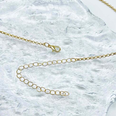 الطبقات حجر الراين الجسم سلسلة مثير الجسم سلسلة كروس بيكيني الصدرية البطن الخصر سلسلة قلادة الشاطئ الجسم قلادة مجوهرات للنساء in Kuwait