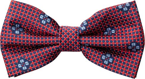 جوتاي مِن هندسي in Kuwait