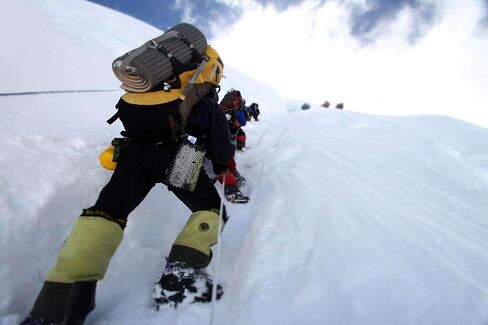 الأقزام 5 قطع حقيبة شبكة نايلون متينة مع انزلاق الرباط قفل الحبل للإغلاق، لكرات الجولف التنس، الصالة الرياضية، الدش، ألعاب الغسيل، الغوص in Kuwait