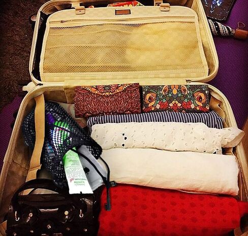 الأقزام 5 قطع حقيبة شبكة نايلون متينة مع انزلاق الرباط قفل الحبل للإغلاق، لكرات الجولف التنس، الصالة الرياضية، الدش، ألعاب الغسيل، الغوص in Kuwait