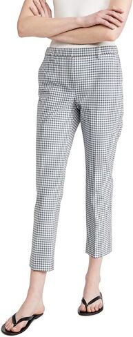 Theory Women's Straight Pant in Saudi Arabia