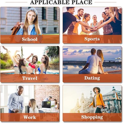 حقيبة ظهر نسائية من CASEEK، حقيبة ظهر جلدية، تصميم متعدد الأغراض، حقيبة ظهر قابلة للتحويل، محفظة عصرية للسفر، حقيبة ظهر جلدية للنساء، كتف يومي كاجوال in Kuwait