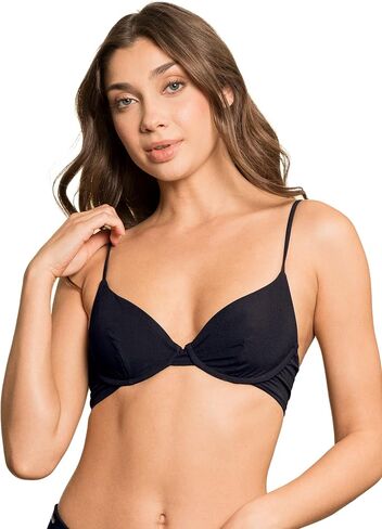 Maaji Women's Standard Unmolded Underwire in Saudi Arabia