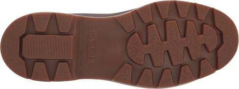 Timberland Men's 6 Inch Basic Waterproof Boots with Padded Collar in Saudi Arabia