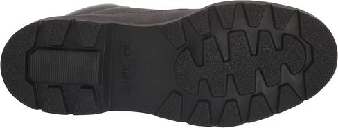 Timberland Men's 6 Inch Basic Waterproof Boots with Padded Collar in Saudi Arabia