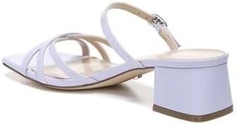 Sam Edelman Women's Rachelle Heeled Sandal in Saudi Arabia