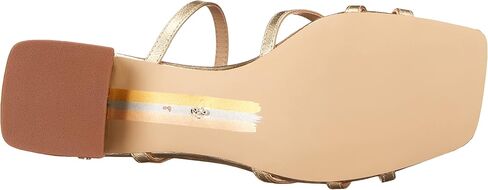 Sam Edelman Women's Rachelle Heeled Sandal in Saudi Arabia