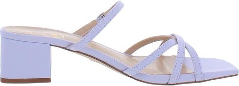 Sam Edelman Women's Rachelle Heeled Sandal in Saudi Arabia