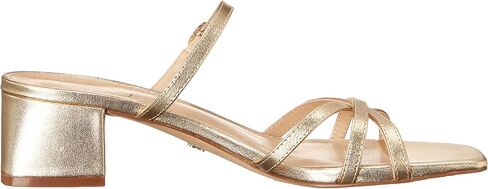 Sam Edelman Women's Rachelle Heeled Sandal in Saudi Arabia
