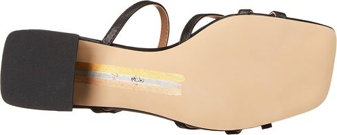 Sam Edelman Women's Rachelle Heeled Sandal in Saudi Arabia