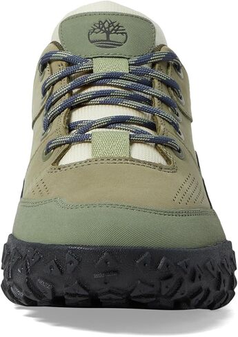 Timberland Men's Greenstride Motion 6 Low Lace-up Hiking Boots in Saudi Arabia