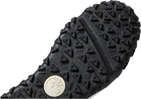 Timberland Men's Greenstride Motion 6 Low Lace-up Hiking Boots in Saudi Arabia